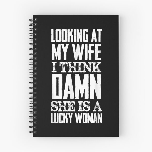 Item preview, Mens Funny Husband Shirt Looking At My Wife Fathers Day designed and sold by Laren-Fashion.