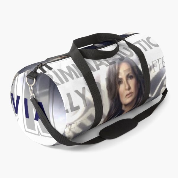 Item preview, Olivia Benson designed and sold by lnaplus.
