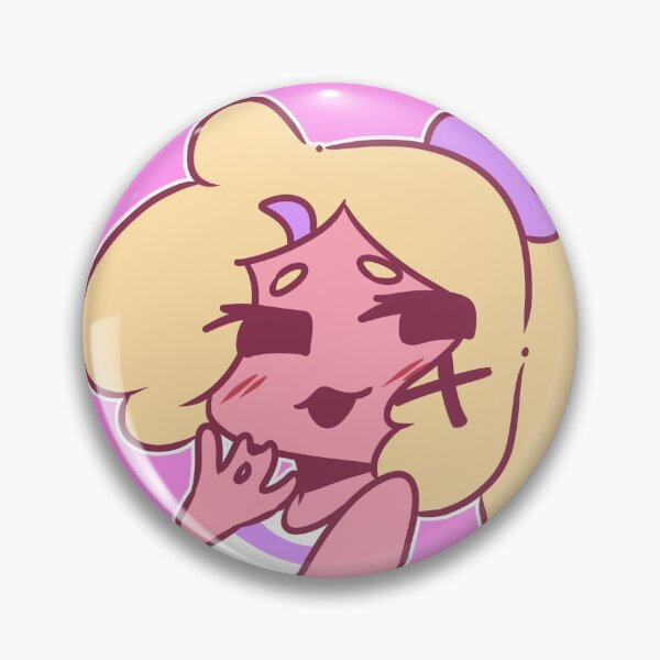 Item preview, Cherry designed and sold by Slushie-chan.