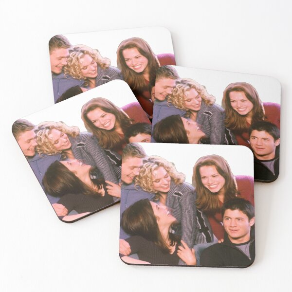 Item preview, one tree hill designed and sold by virginia nash.