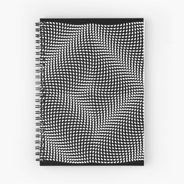 Item preview, Instability Variation designed and sold by Philippe Derungs.