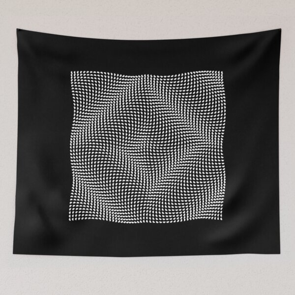 Item preview, Instability Variation designed and sold by Philippe Derungs.