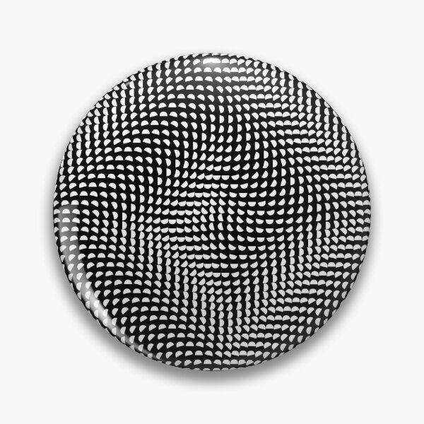 Item preview, Instability Variation designed and sold by Philippe Derungs.