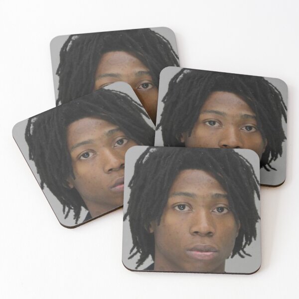 Item preview, Lil Loaded Mugshot designed and sold by MUG-SHOT.