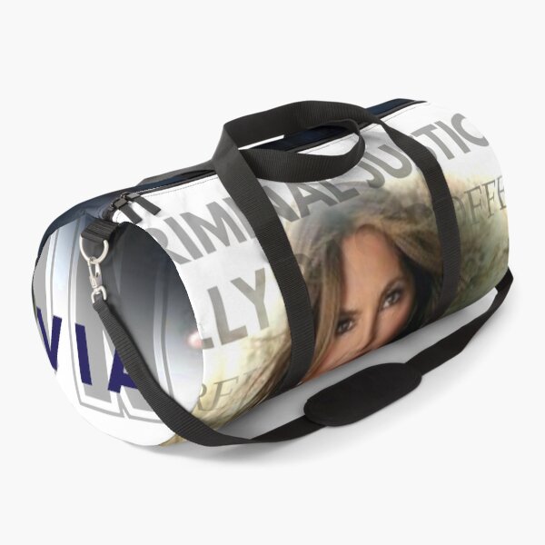 Item preview, Olivia Benson designed and sold by lnaplus.