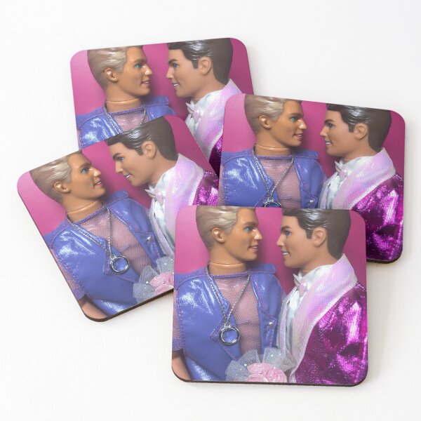 Item preview, Two Queens designed and sold by hoardrsdllhouse.