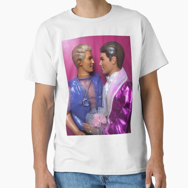 Item preview, Two Queens designed and sold by hoardrsdllhouse.
