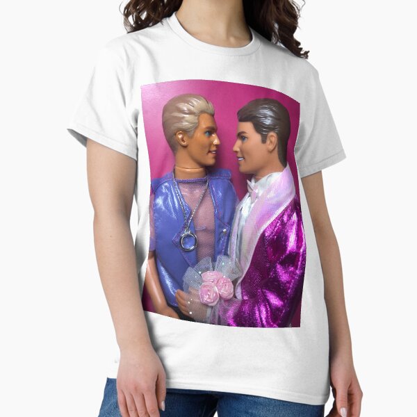 Item preview, Two Queens designed and sold by hoardrsdllhouse.