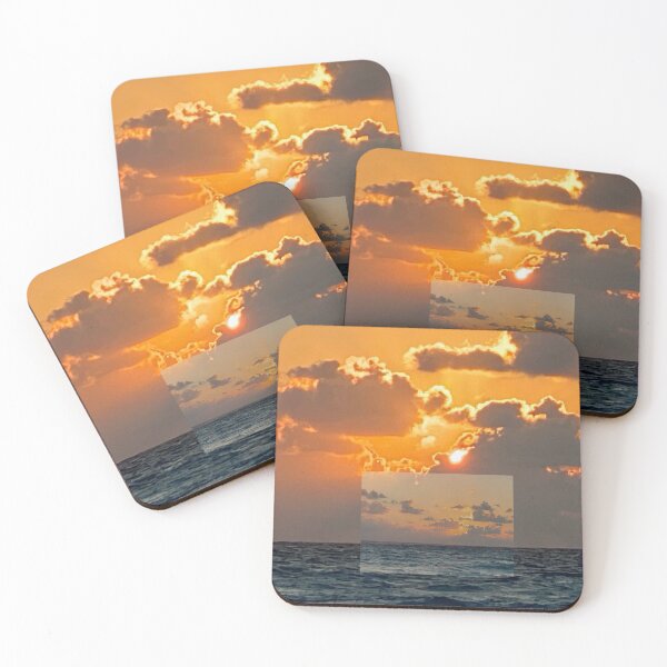 Item preview, Sunset designed and sold by Narayans.
