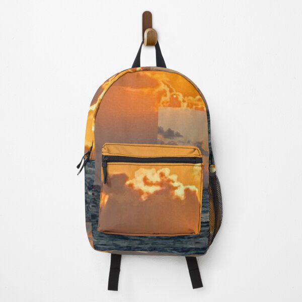 Item preview, Sunset designed and sold by Narayans.