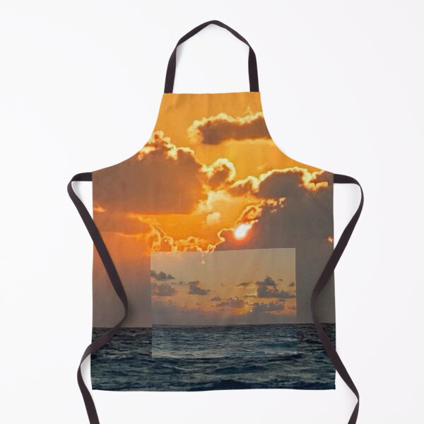 Item preview, Sunset designed and sold by Narayans.