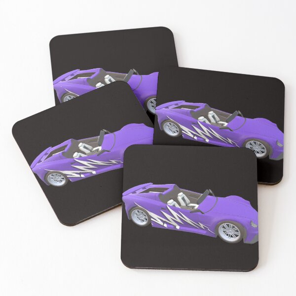 Item preview, Race car  designed and sold by Creative fashion Mix.