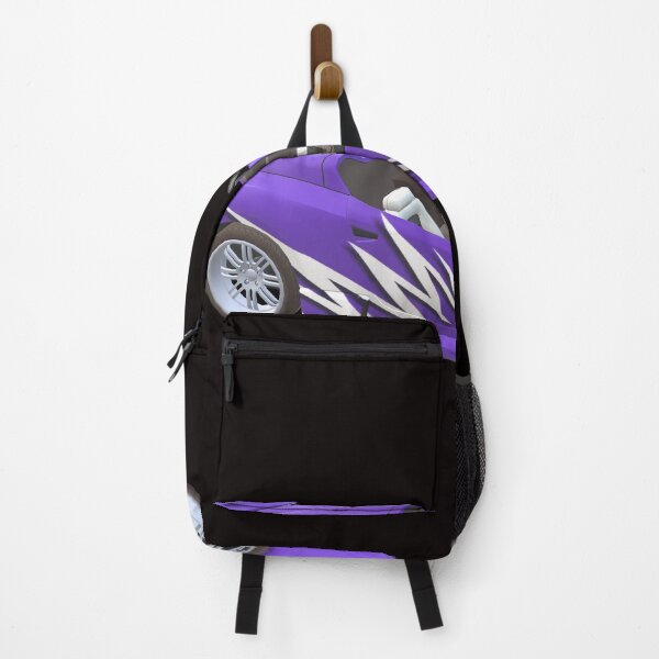 Item preview, Race car designed and sold by Creative fashion Mix.