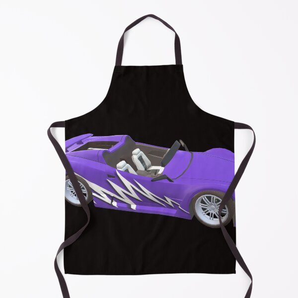 Item preview, Race car designed and sold by Creative fashion Mix.