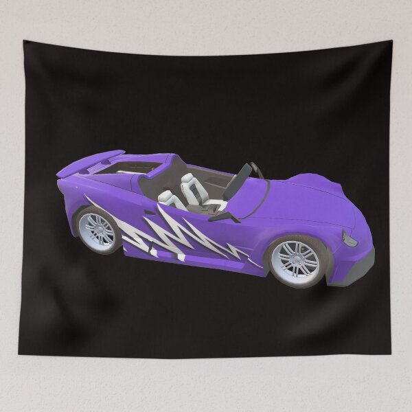 Item preview, Race car  designed and sold by Creative fashion Mix.