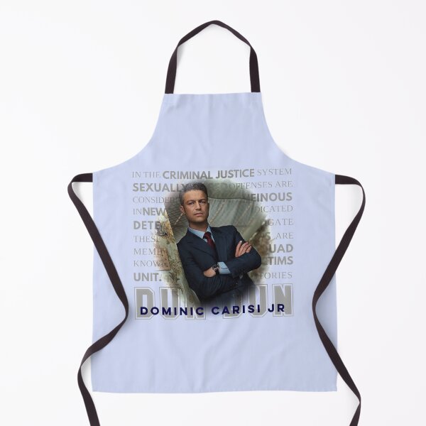 Item preview, Dominic Carisi Jr designed and sold by lnaplus.