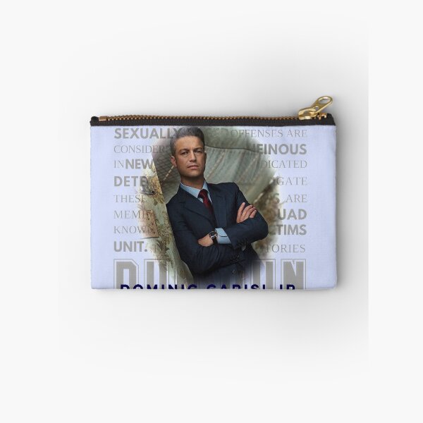 Item preview, Dominic Carisi Jr designed and sold by lnaplus.