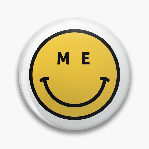 Item preview, Maine Smiley Face designed and sold by Lexanna.