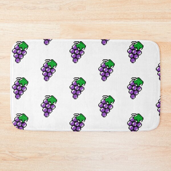 Item preview, Dionysus | Grapes designed and sold by sallyartstore.