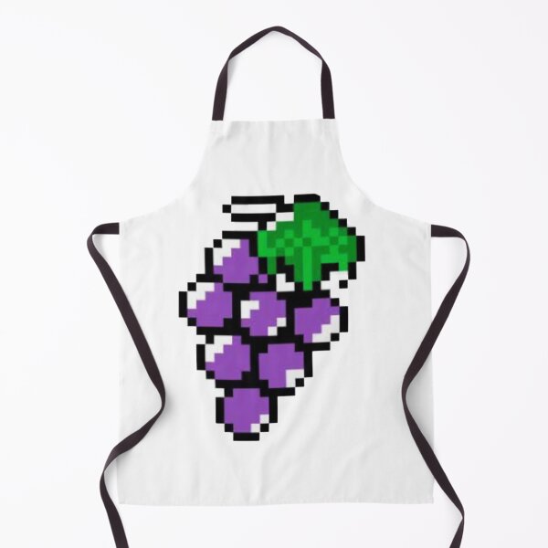 Item preview, Dionysus | Grapes designed and sold by sallyartstore.