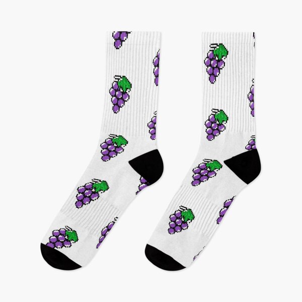 Item preview, Dionysus | Grapes designed and sold by sallyartstore.