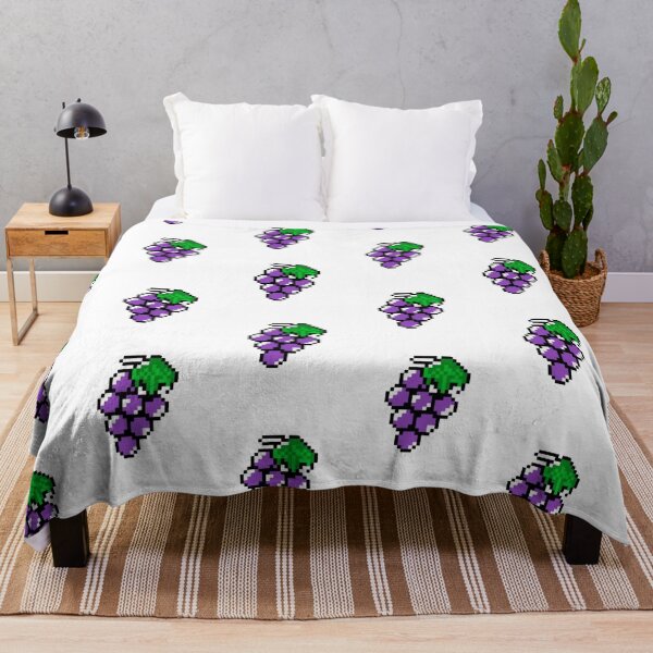 Item preview, Dionysus | Grapes designed and sold by sallyartstore.