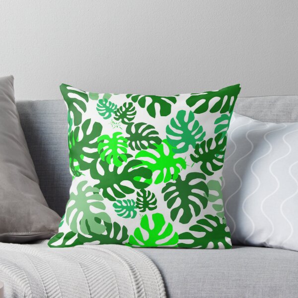 Item preview, Monstera designed and sold by VisionaryStudio.