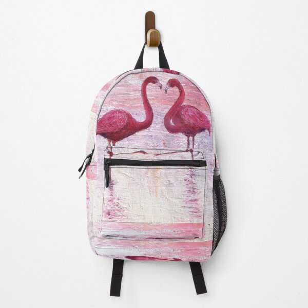 Item preview, Flamingoes Two designed and sold by JJCELLZ.