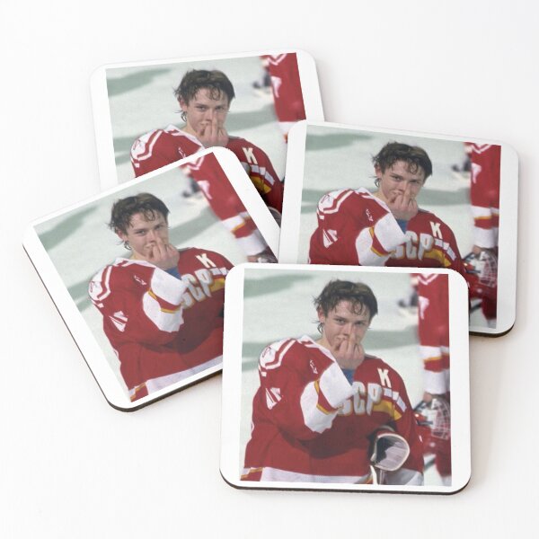 Item preview, We're #1 - Beer League Heroes designed and sold by BLH-Hockey.