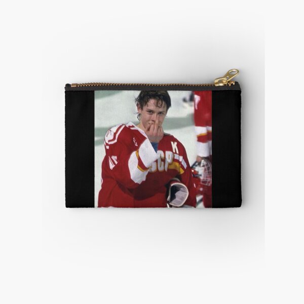 Item preview, We're #1 - Beer League Heroes designed and sold by BLH-Hockey.
