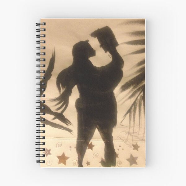 Item preview, Summer Silhouette designed and sold by Love Art Wonders by GOD.