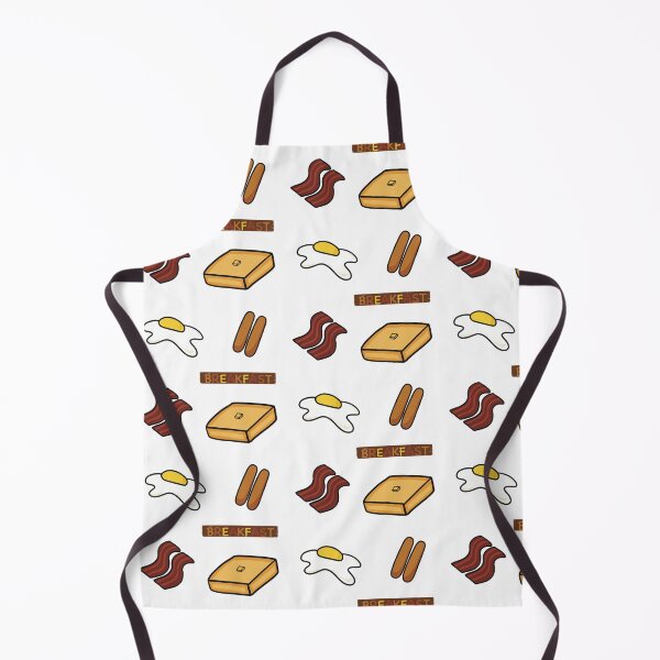 Item preview, The Best Breakfast Combo designed and sold by irchiliart.