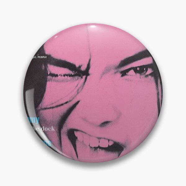 Item preview, Bjork Poster designed and sold by thuggerthugg3r.