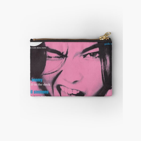 Artikelvorschau, Björk Poster entworfen und verkauft von thuggerthugg3r.