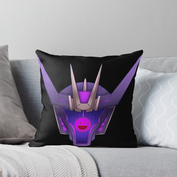Item preview, Excited! designed and sold by Mah-Blackberreh.