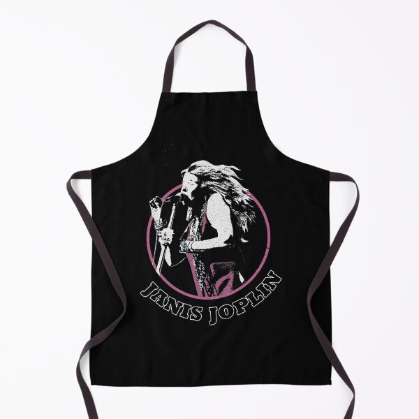 Item preview, Janis Joplin - Sing Like A Girl designed and sold by Lindsayreynolds.