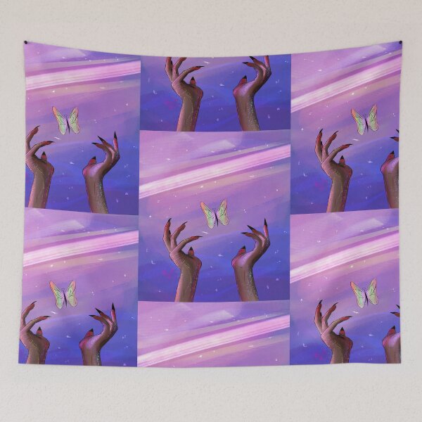 Item preview, Bruja Season designed and sold by AngelPrince.