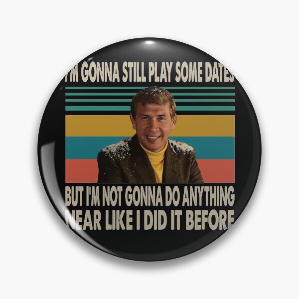 Item preview, Buck Owens I'm Gonna Still Play Some Dates designed and sold by DonnaTommy8.