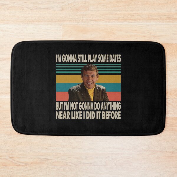 Item preview, Buck Owens I'm Gonna Still Play Some Dates designed and sold by DonnaTommy8.