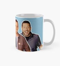 Impractical Jokers: Gifts & Merchandise | Redbubble