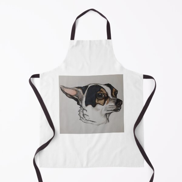 Item preview, Mojo designed and sold by mchildress.