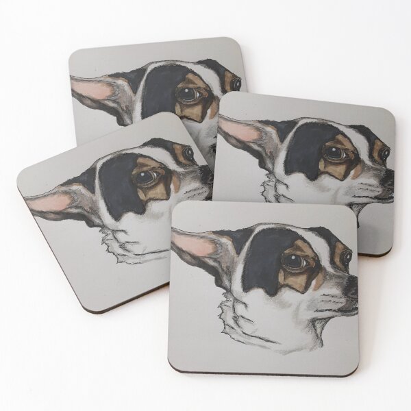 Item preview, Mojo designed and sold by mchildress.