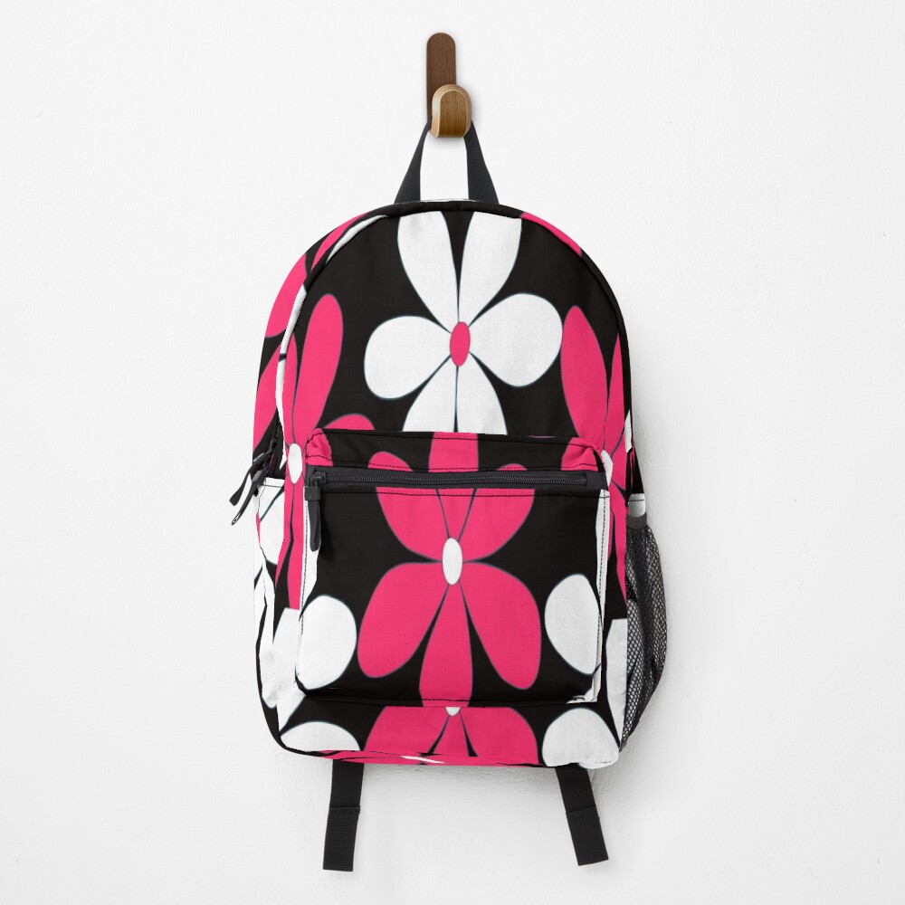 Item preview, Backpack designed and sold by julset.