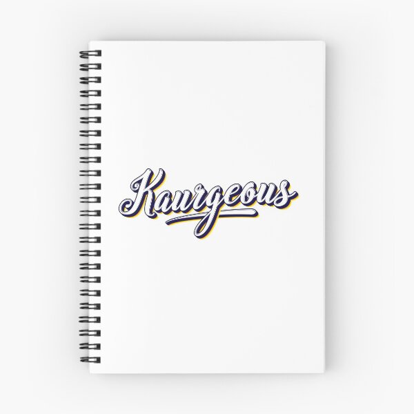 Item preview, Kaur Kaurgeous designed and sold by goodynestus.