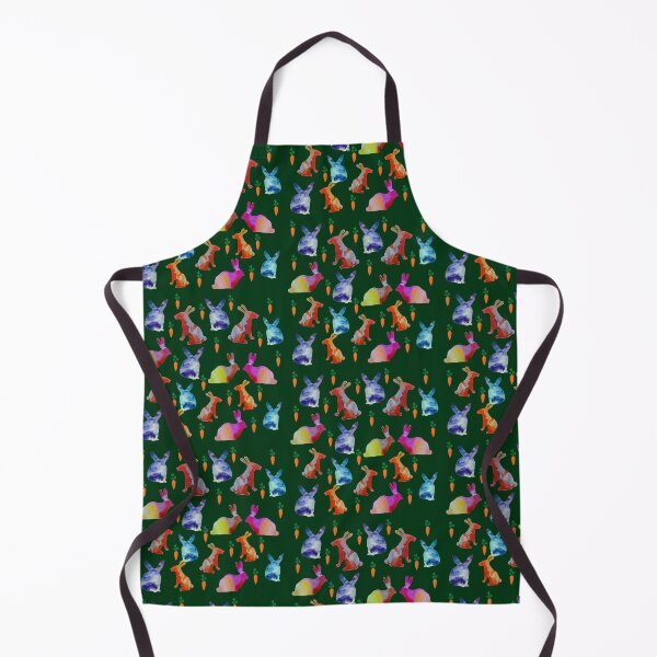 Item preview, Rabbits Joy  designed and sold by Manitarka.