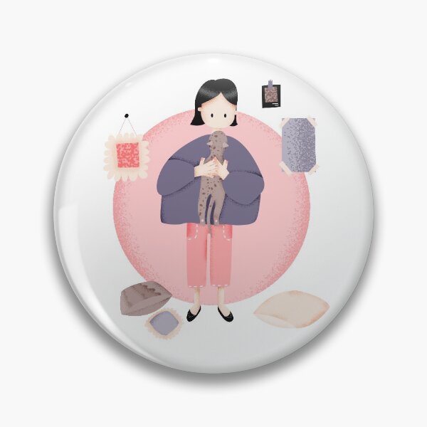 Item preview, Cosiness with warm cat, soft pillows and favorite arts. designed and sold by irismoreau.