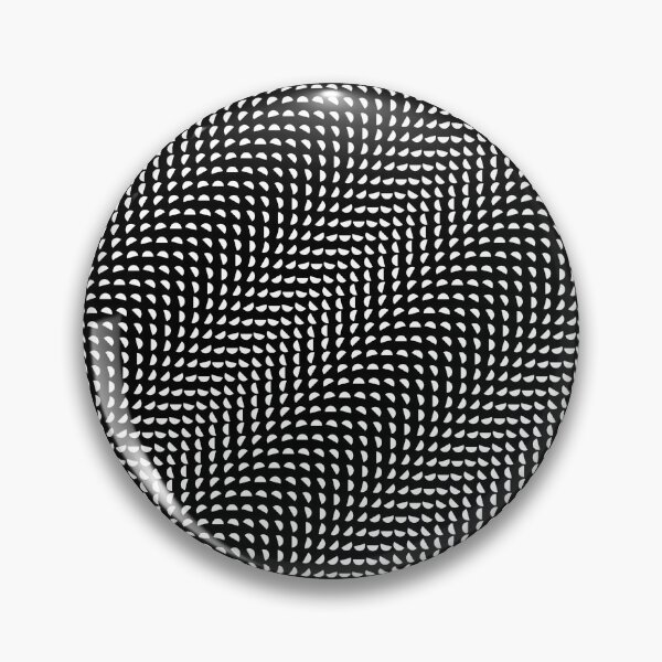 Item preview, Instability Variation 4 designed and sold by Philippe Derungs.