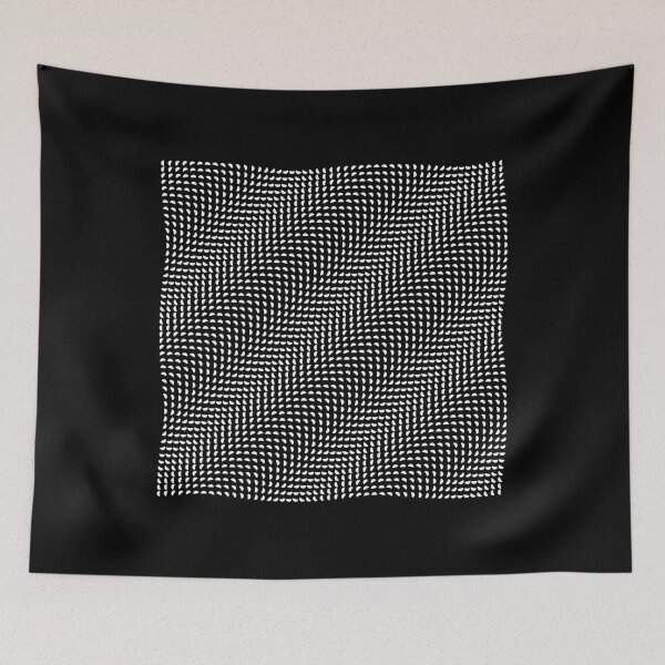 Item preview, Instability Variation 4 designed and sold by Philippe Derungs.