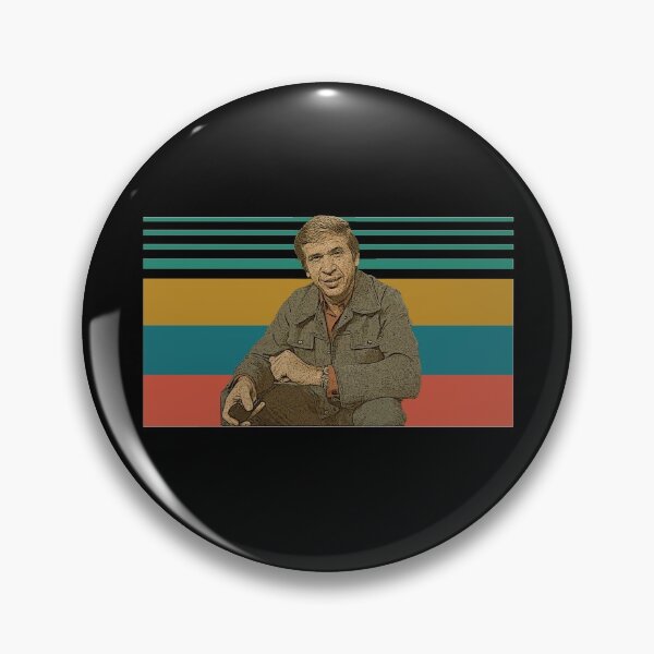 Item preview, Buck Owens American Country Musician designed and sold by DonnaTommy8.