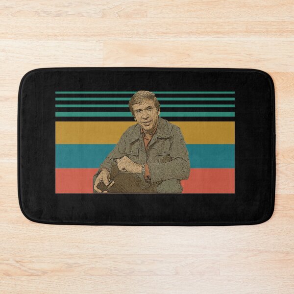 Item preview, Buck Owens American Country Musician designed and sold by DonnaTommy8.